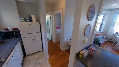 450 Park Dr - Photo 5