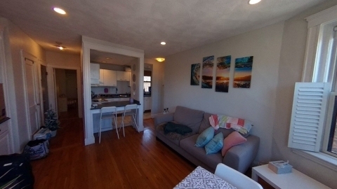 450 Park Dr - Photo 2