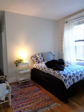 450 Park Dr - Photo 10