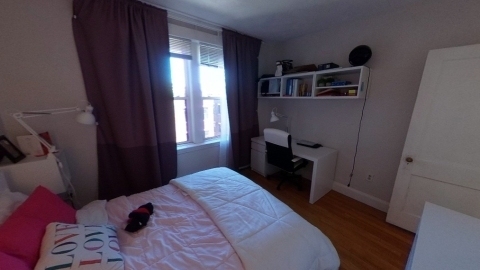 450 Park Dr - Photo 6