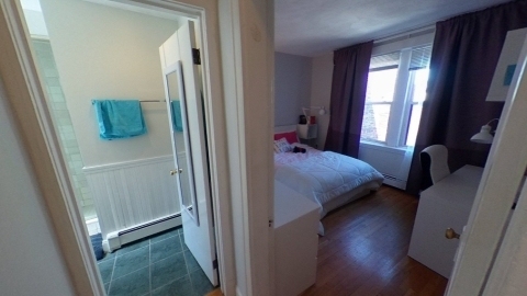450 Park Dr - Photo 4