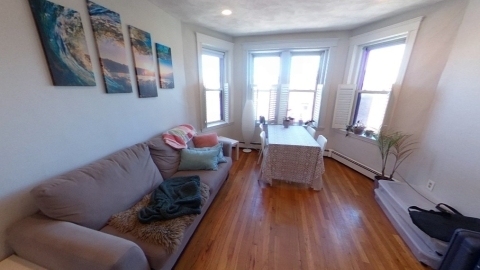 450 Park Dr - Photo 3