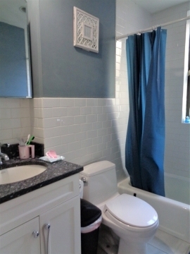 450 Park Dr - Photo 9