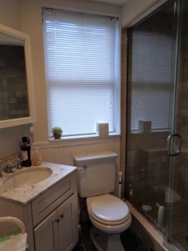 450 Park Dr - Photo 8
