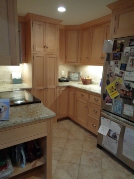 75 Parkman St - Photo 6