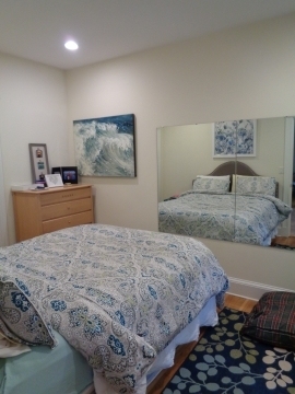 75 Parkman St - Photo 4