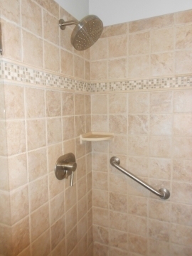 75 Parkman St - Photo 7