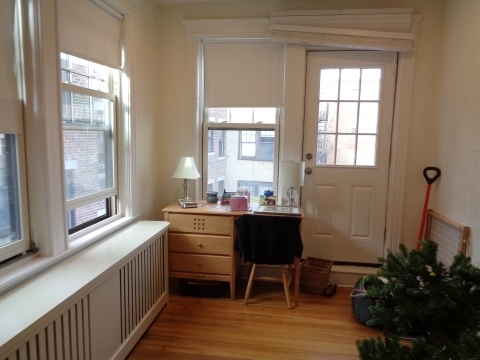 75 Parkman St - Photo 1