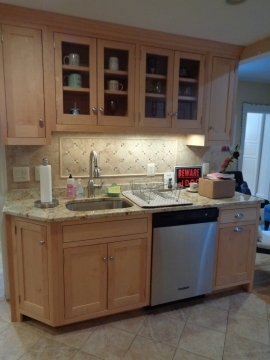 75 Parkman St - Photo 5