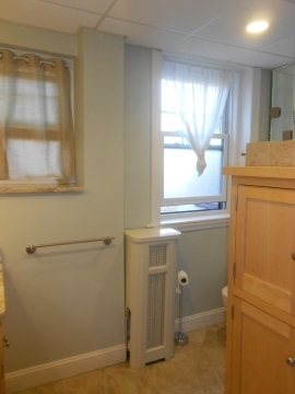 75 Parkman St - Photo 3