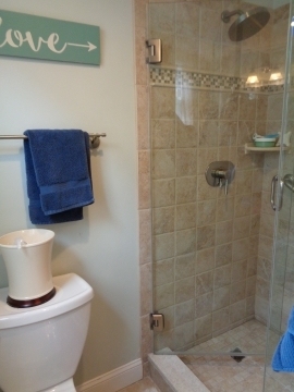75 Parkman St - Photo 2