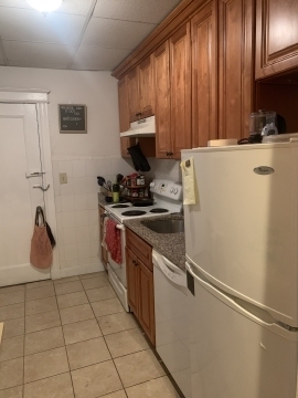 50 Carlton St - Photo 8