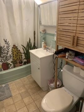 50 Carlton St - Photo 6