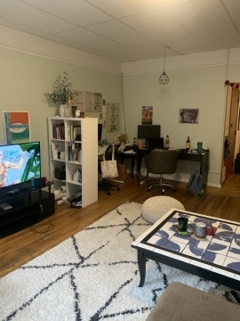 50 Carlton St - Photo 5