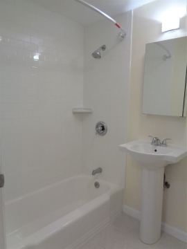 550 Brookline Ave - Photo 5