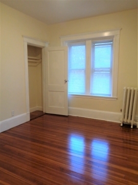 550 Brookline Ave - Photo 7