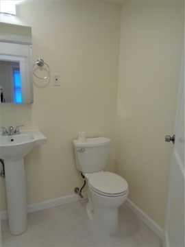 550 Brookline Ave - Photo 4