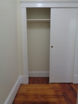 550 Brookline Ave - Photo 8