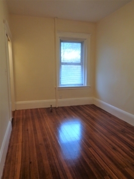 550 Brookline Ave - Photo 6