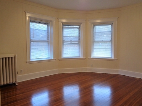 550 Brookline Ave - Photo 3