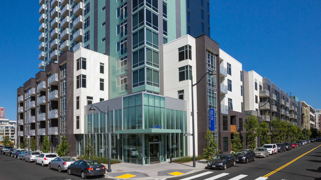 690 Long Bridge Street - Photo 3