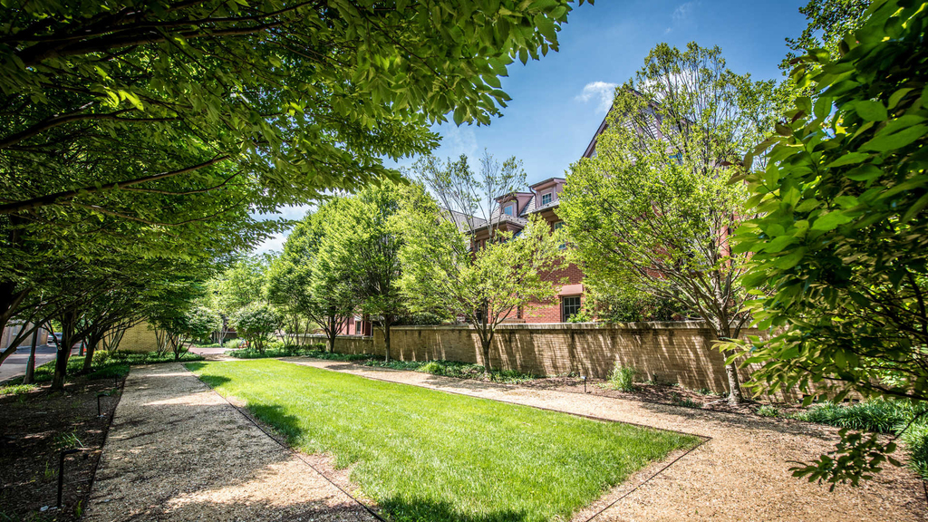 3700 Massachusetts Ave. Nw - Photo 22