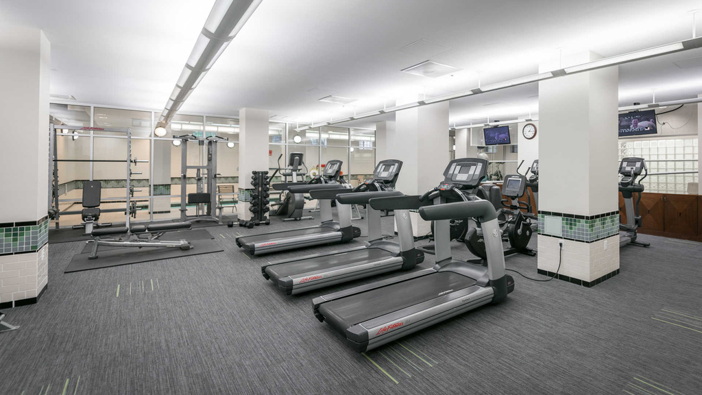 3700 Massachusetts Ave. Nw - Photo 16