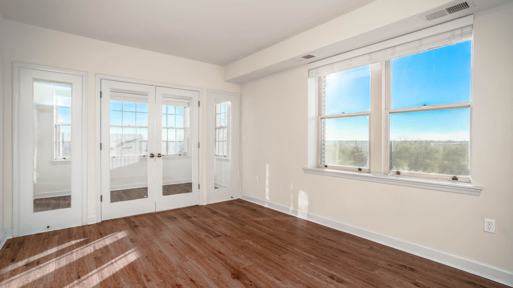 3700 Massachusetts Ave. Nw - Photo 30