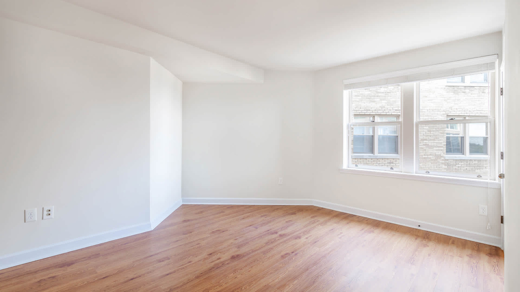 3700 Massachusetts Ave. Nw - Photo 12