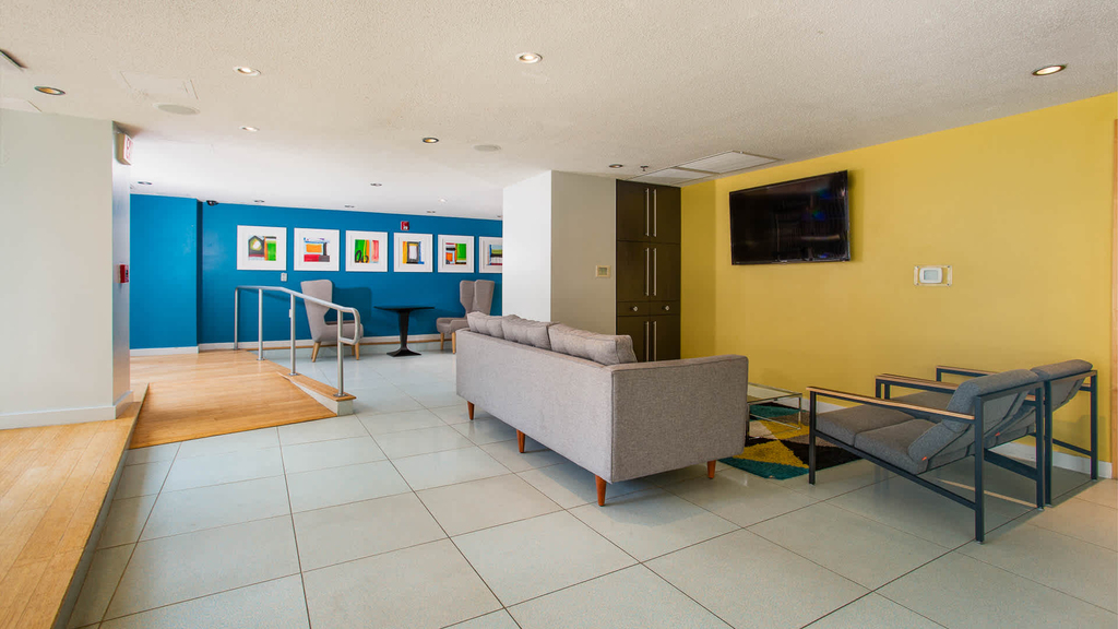 2000 N St. Nw - Photo 23