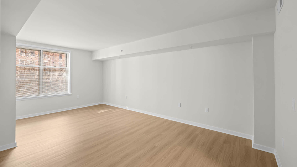 2400 M Street Nw - Photo 45