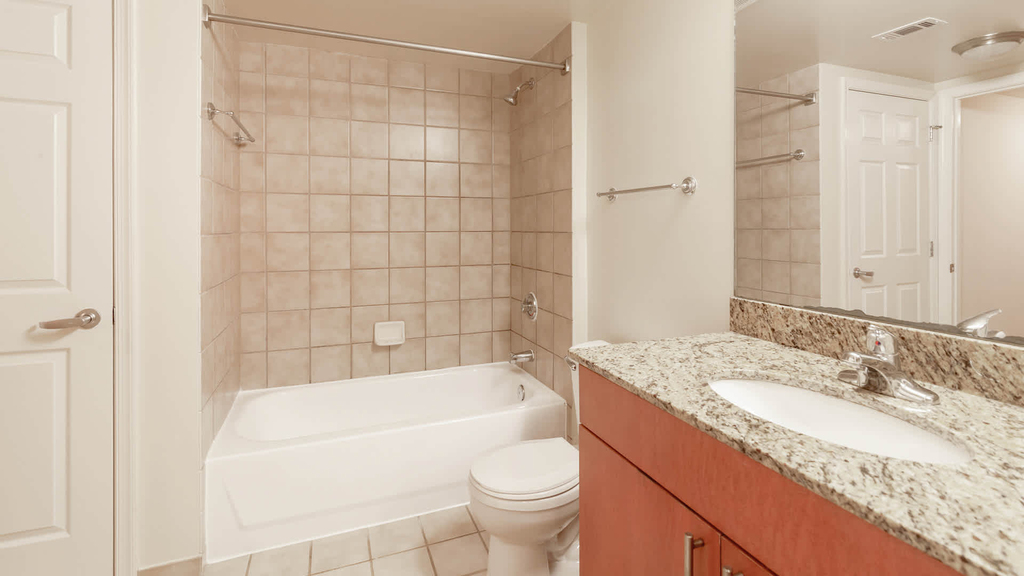 2400 M Street Nw - Photo 32