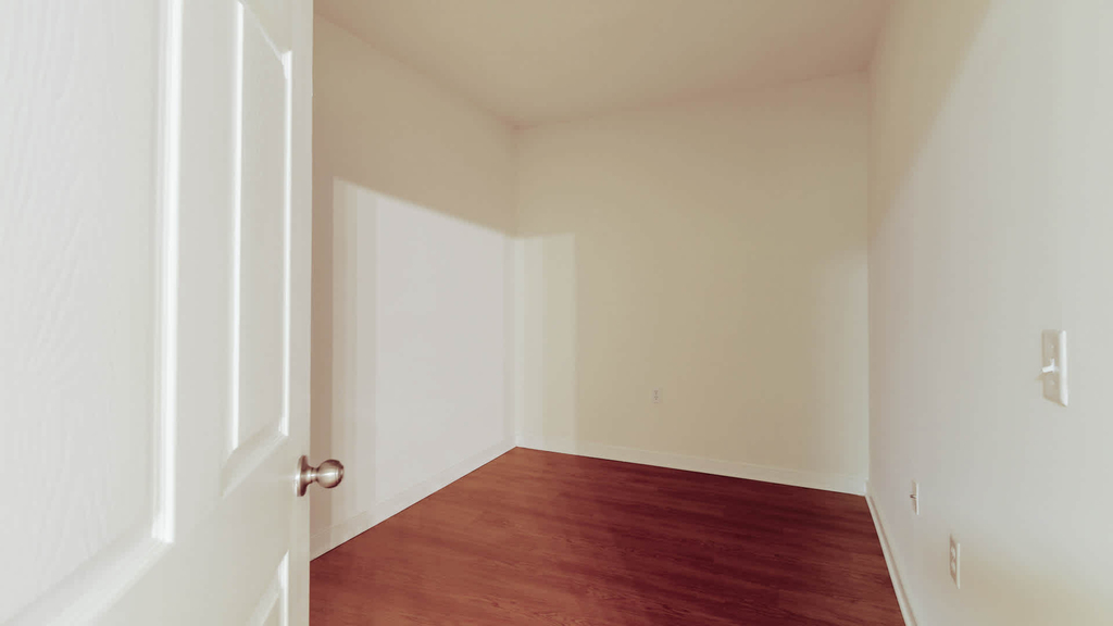 2400 M Street Nw - Photo 54