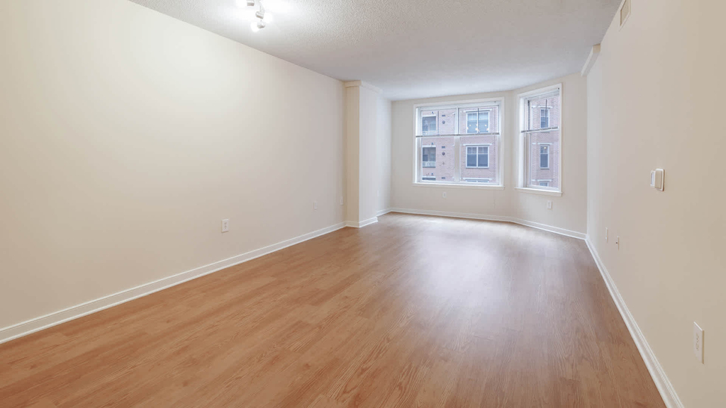 2400 M Street Nw - Photo 34
