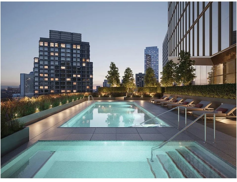 50 W 66th St - Photo 19