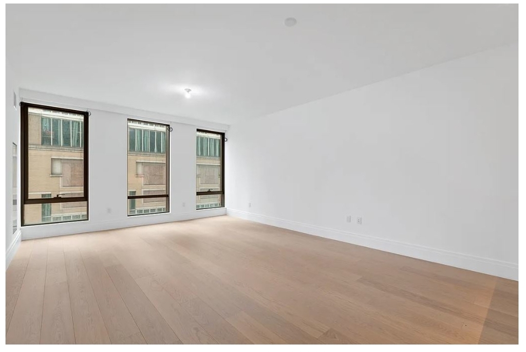 50 W 66th St - Photo 4