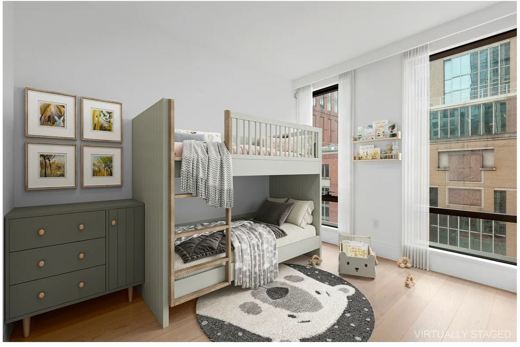 50 W 66th St - Photo 9