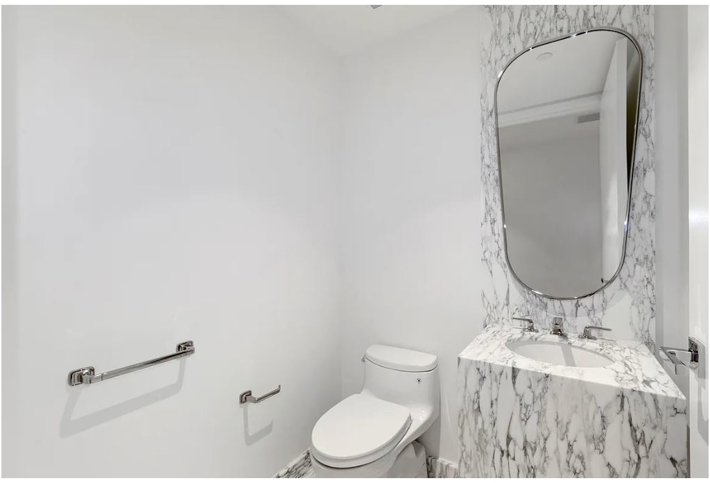 50 W 66th St - Photo 12