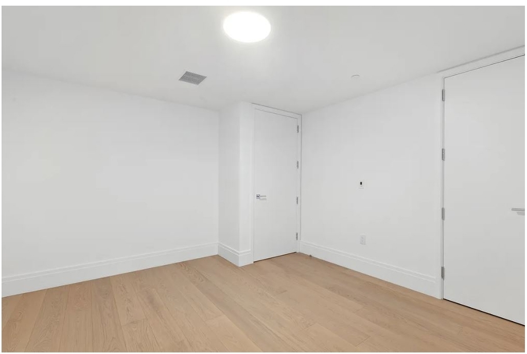 50 W 66th St - Photo 14