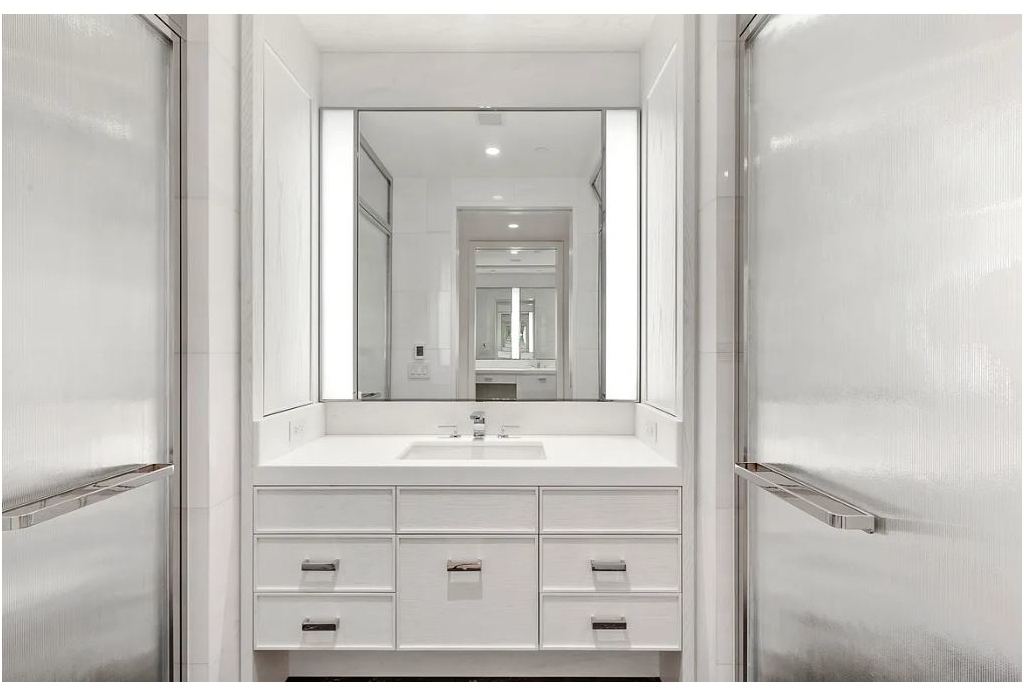 50 W 66th St - Photo 8