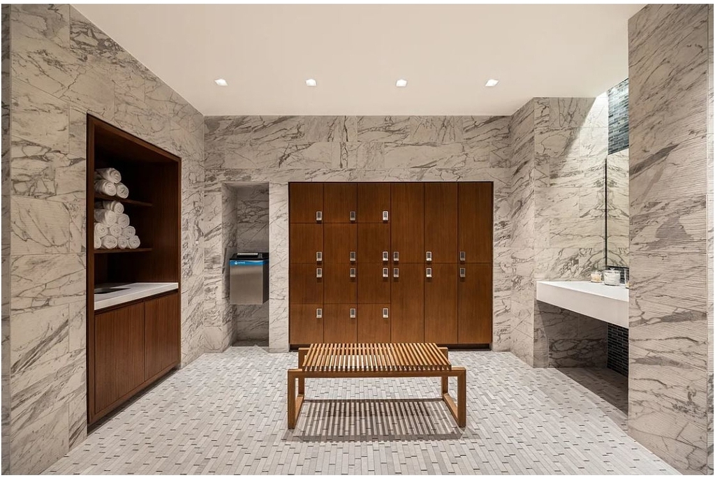50 W 66th St - Photo 25