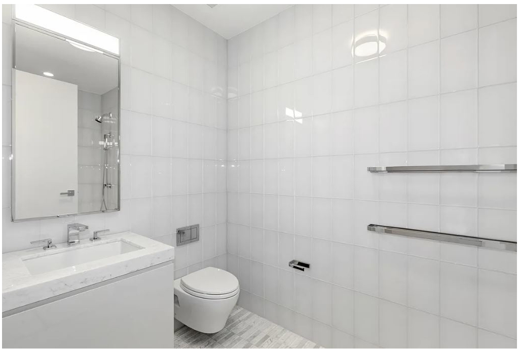 50 W 66th St - Photo 11