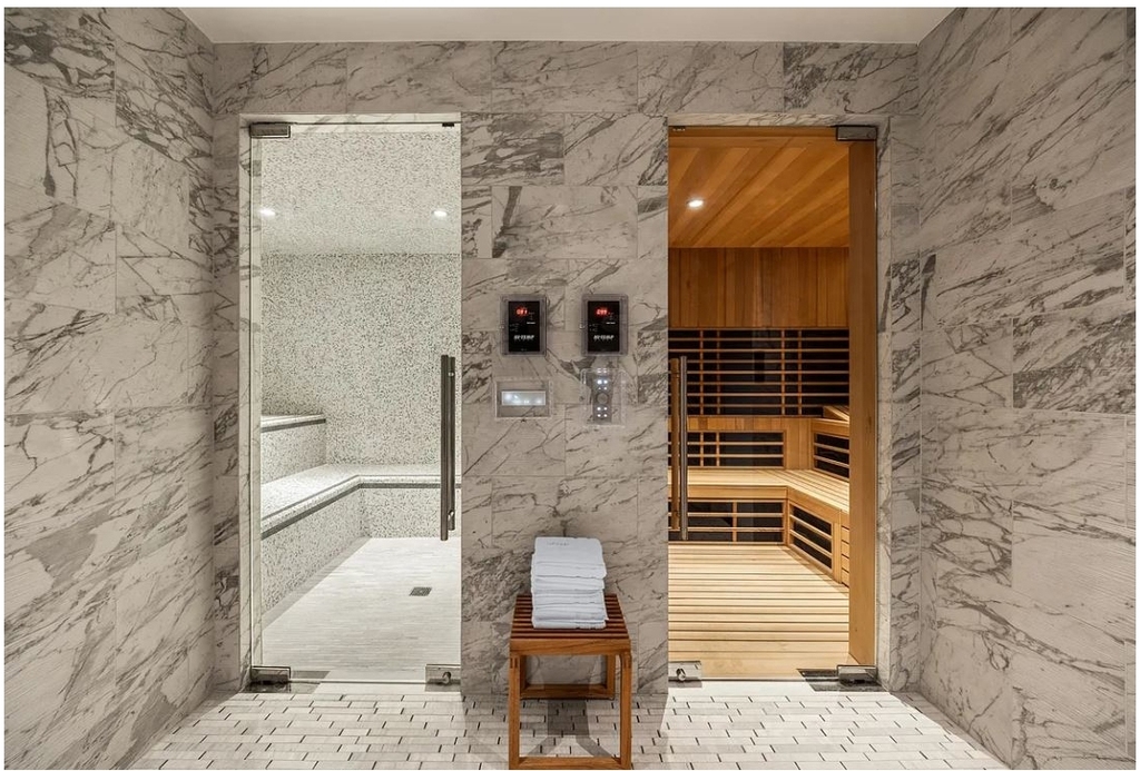 50 W 66th St - Photo 24