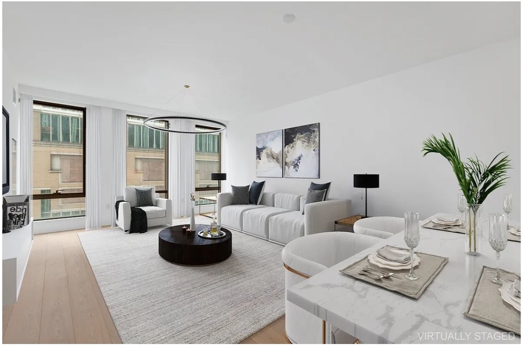 50 W 66th St - Photo 0