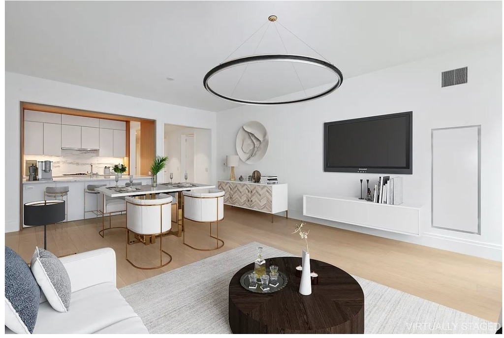 50 W 66th St - Photo 1