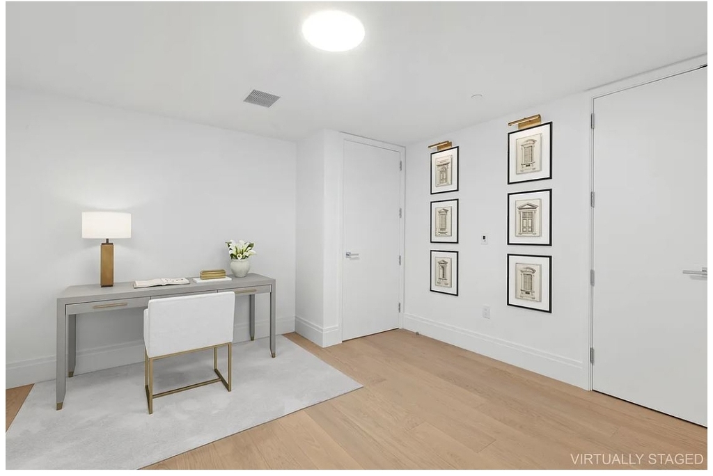 50 W 66th St - Photo 13