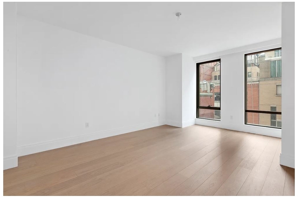 50 W 66th St - Photo 6