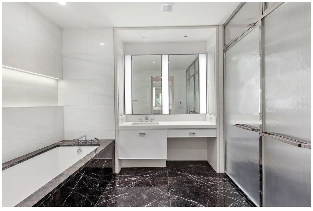 50 W 66th St - Photo 7