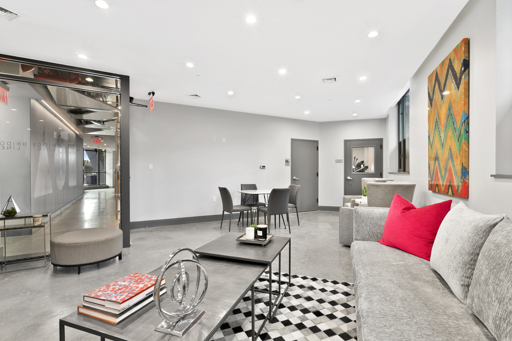 329 East 132nd Street - Photo 6