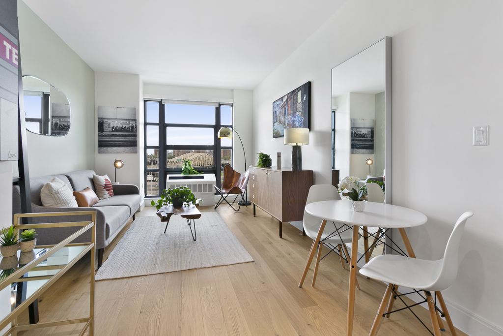 329 East 132nd Street - Photo 1